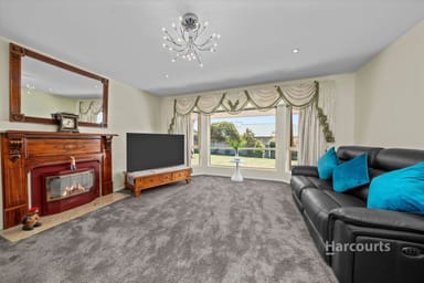 Property 14 Ovata Close, CAMBRIDGE TAS 7170 IMAGE 0