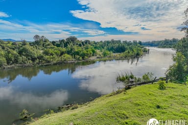 Property Lot 3 Armidale Road, Skillion Flat NSW 2440 IMAGE 0