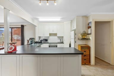 Property 56 Adelaide Road, Kapunda SA 5373 IMAGE 0