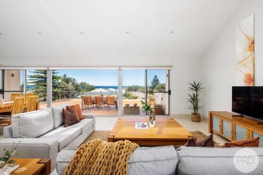Property 49 Kingsley Drive, Boat Harbour NSW 2316 IMAGE 0