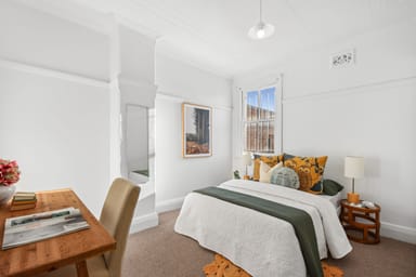 Property Beaconsfield NSW 2015 IMAGE 0