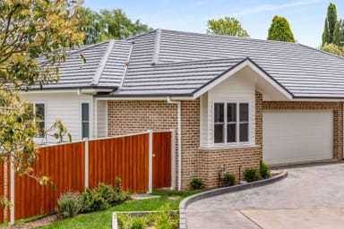 Property 4, 471 Moss Vale Road, Bowral NSW 2576 IMAGE 0