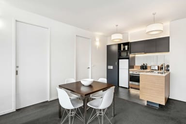 Property 209, 6 Bellerine Street, Geelong  IMAGE 0