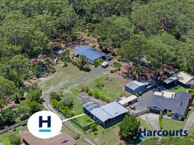 Property 20 Lindsay Crescent, Wardell NSW 2477 IMAGE 0