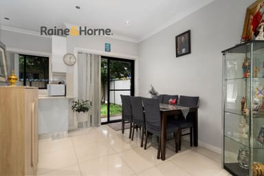 Property 61A Wrentmore Street, Fairfield NSW 2165 IMAGE 0