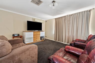 Property 208A Wittenoom Street, VICTORY HEIGHTS WA 6432 IMAGE 0