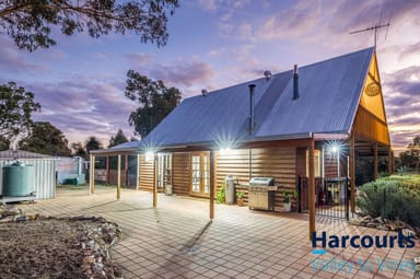 Property 45 Adenanthus Road, TOODYAY WA 6566 IMAGE 0
