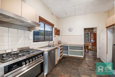 Property 29 Stanley Street, WALLAN VIC 3756 IMAGE 0