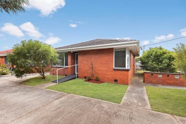 Property 1, 3 Sherwood Avenue, Chelsea VIC 3196 IMAGE 0