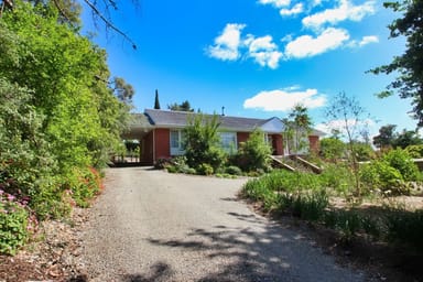 Property 29 Burton Street, Clare SA 5453 IMAGE 0