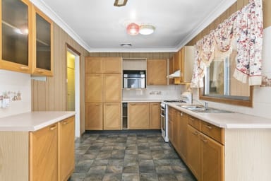 Property 106 Maize Street, Tenambit NSW 2323 IMAGE 0