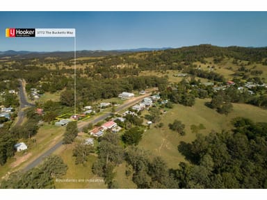 Property 3772 The Bucketts Way, KRAMBACH NSW 2429 IMAGE 0