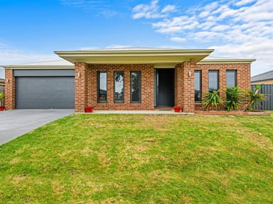 Property 37 Shannon Boulevard, BAIRNSDALE VIC 3875 IMAGE 0