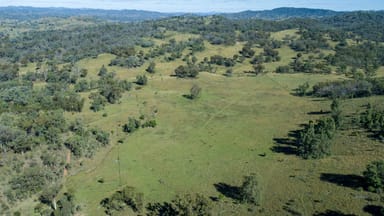 Property 1211 Macintyre Road, BARRABA NSW 2347 IMAGE 0