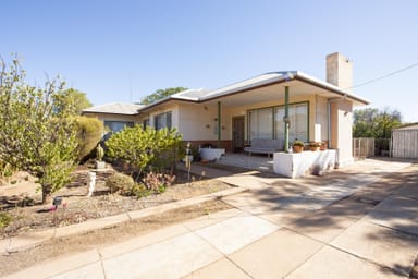 Property 6 Threadgold Street, Port Pirie SA 5540 IMAGE 0