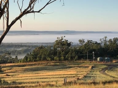Property 135 Burundah Drive, Warialda NSW 2404 IMAGE 0
