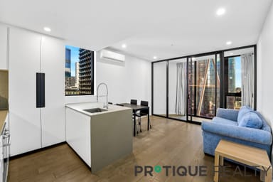 Property 1502/60 A'Beckett street, Melbourne VIC 3000 IMAGE 0