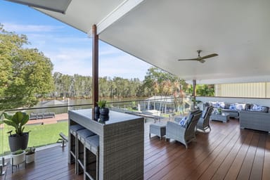 Property 234 Geoffrey Road, Chittaway Point NSW 2261 IMAGE 0