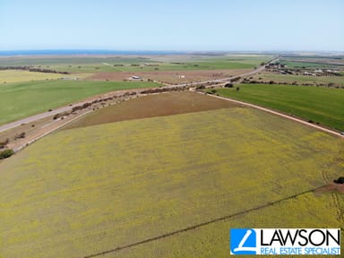 Property Lot 18 Lincoln Highway, Lipson SA 5607 IMAGE 0