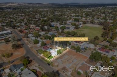 Property 20 Homington Road, Elizabeth North SA 5113 IMAGE 0