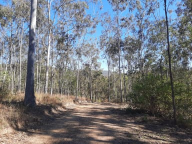Property 1895 Gaeta Rd, Gaeta QLD 4671 IMAGE 0