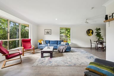 Property 7 Pine Brush Crescent, KORORA NSW 2450 IMAGE 0