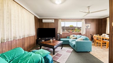 Property 1&2, 98 Kent Street, Grafton NSW 2460 IMAGE 0