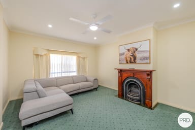 Property 39 Cowanna Avenue South, MERBEIN SOUTH VIC 3505 IMAGE 0