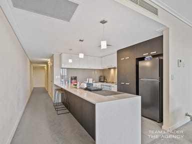 Property 25, 30 Sirrocco Drive, Erskine WA 6210 IMAGE 0