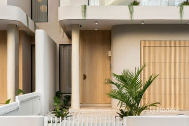 Property 21B Craigie Avenue, Padstow NSW 2211 IMAGE 0