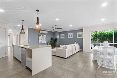 Property 2 Grevillea Crescent, Maudsland QLD 4210 IMAGE 0