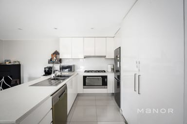 Property 4/18-20 Seven Hills Road, Baulkham Hills NSW 2153 IMAGE 0