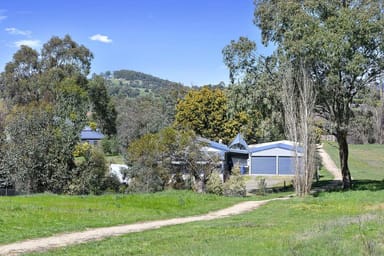 Property 2 Spring Court, STRATHBOGIE VIC 3666 IMAGE 0