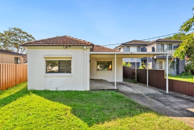 Property 9 Park Avenue, Punchbowl NSW 2196 IMAGE 0