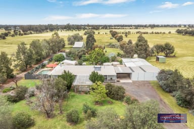 Property 172 Sebastian Road, BRIDGEWATER ON LODDON VIC 3516 IMAGE 0