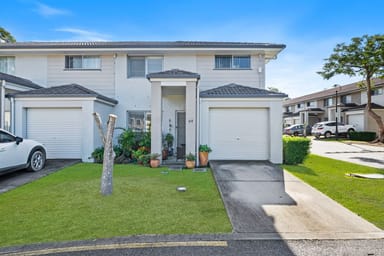 Property 94, 116-136 Station Road, Loganlea QLD 4131 IMAGE 0