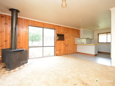 Property 1479 Gelantipy Road, Murrindal VIC 3885 IMAGE 0