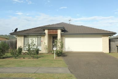 Property 21 Macaulay Street, Fernvale QLD 4306 IMAGE 0