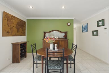 Property 15 Seaforth Drive, VALLA BEACH NSW 2448 IMAGE 0