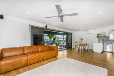 Property 83A The Quarterdeck, Tweed Heads NSW 2485 IMAGE 0