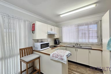Property 30/17 Hall Street, Aberdeen NSW 2336 IMAGE 0