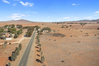 Property 1338 Price Maurice Road, Pekina SA 5431 IMAGE 0