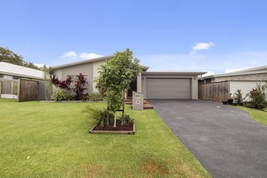 Property 7 Red Gum Circuit, SAPPHIRE BEACH NSW 2450 IMAGE 0