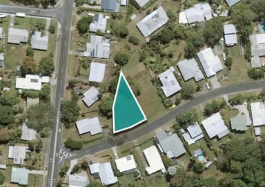 Property 24 Travolta Close, WHITE ROCK QLD 4868 IMAGE 0