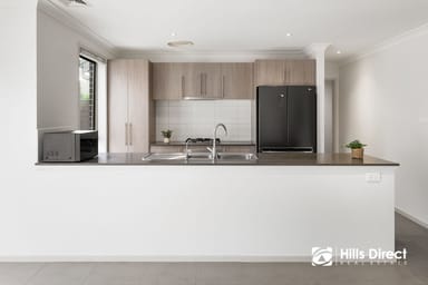 Property 7/6 Birallee Street, The Ponds NSW 2769 IMAGE 0