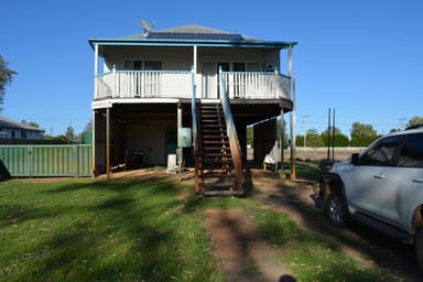 Property 31A Albert Street, TAMBO QLD 4478 IMAGE 0