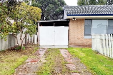 Property 68 Carew Street, Katanning WA 6317 IMAGE 0