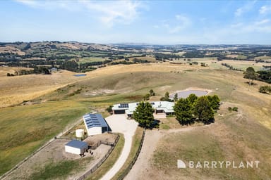 Property 98 Humphreys Road, Loch VIC 3945 IMAGE 0