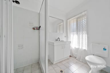 Property 18 Blenheim Court, MUNRUBEN QLD 4125 IMAGE 0