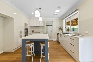 Property 7 Fairlight Road, Mulgoa NSW 2745 IMAGE 0